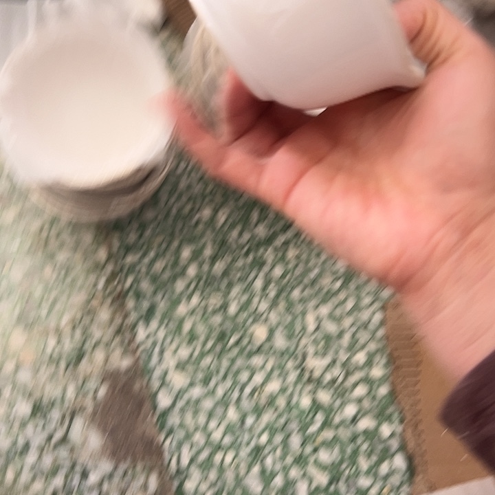 陶默认瑕疵商品草莓米