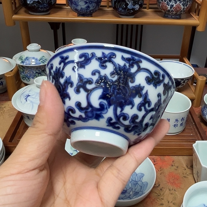 杯杯杯杯杯杯杯杯杯杯杯杯