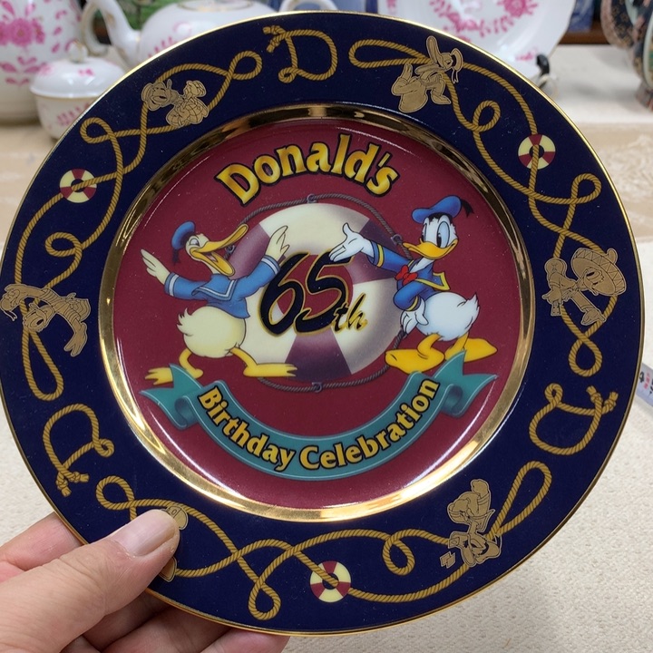 瓷片这种天气真的