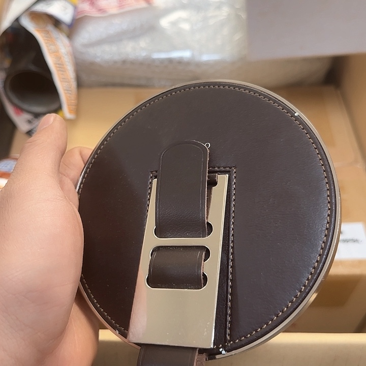 瓷片꧁****꧂瓷质品工艺品