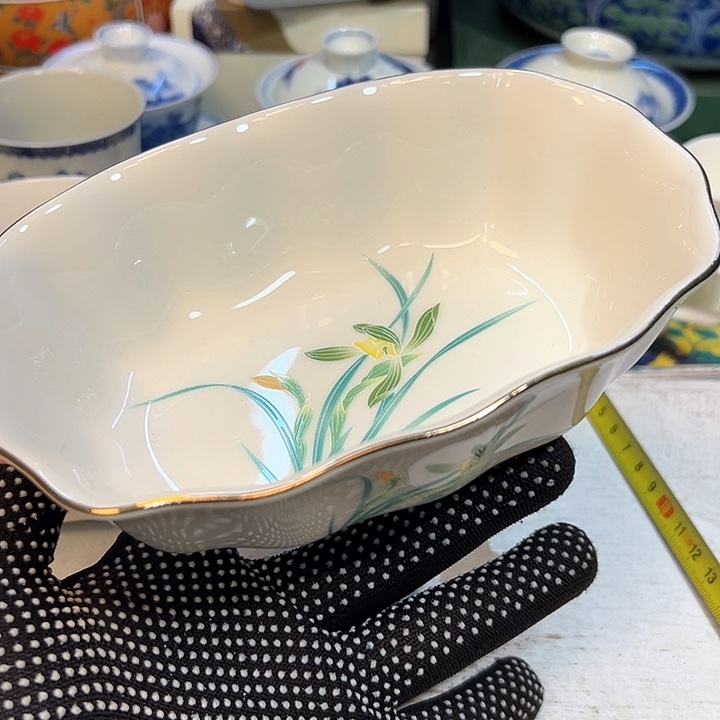 瓷器瓷器瓷器瓷器