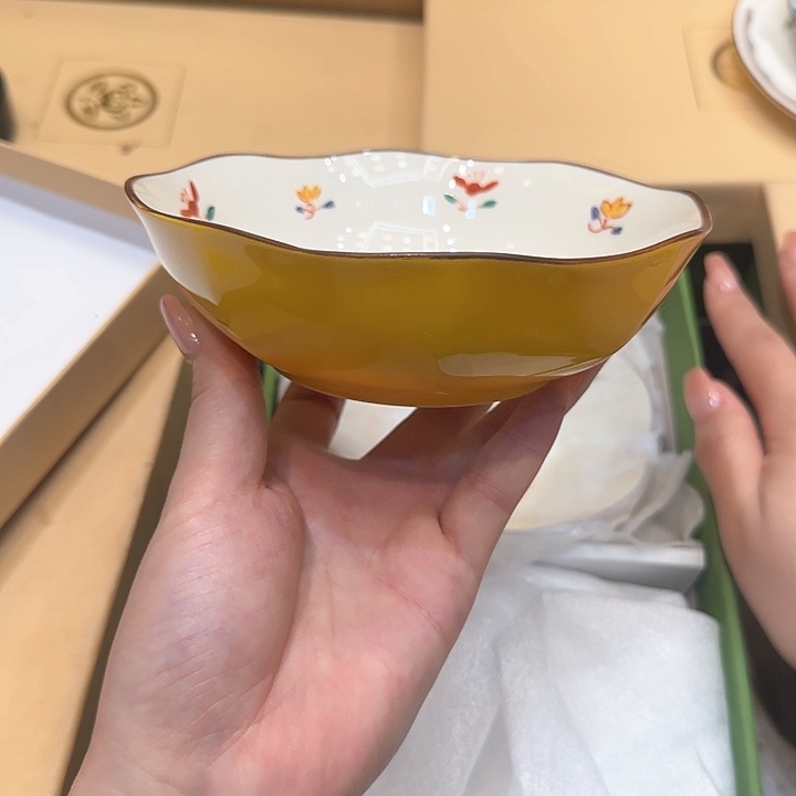 紫砂紫砂哈哈哈哈哈