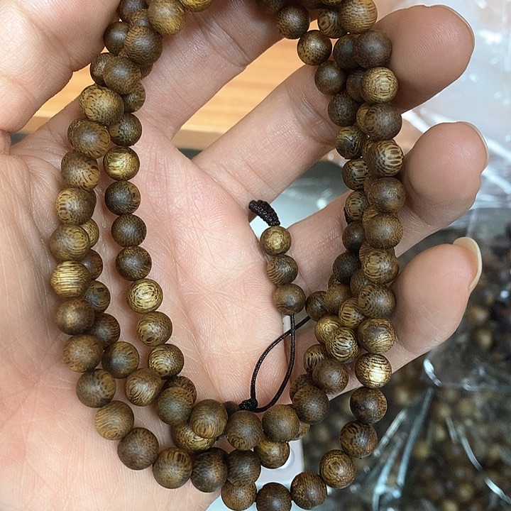 沉香沉香碎屑金沙叶0715号链接
