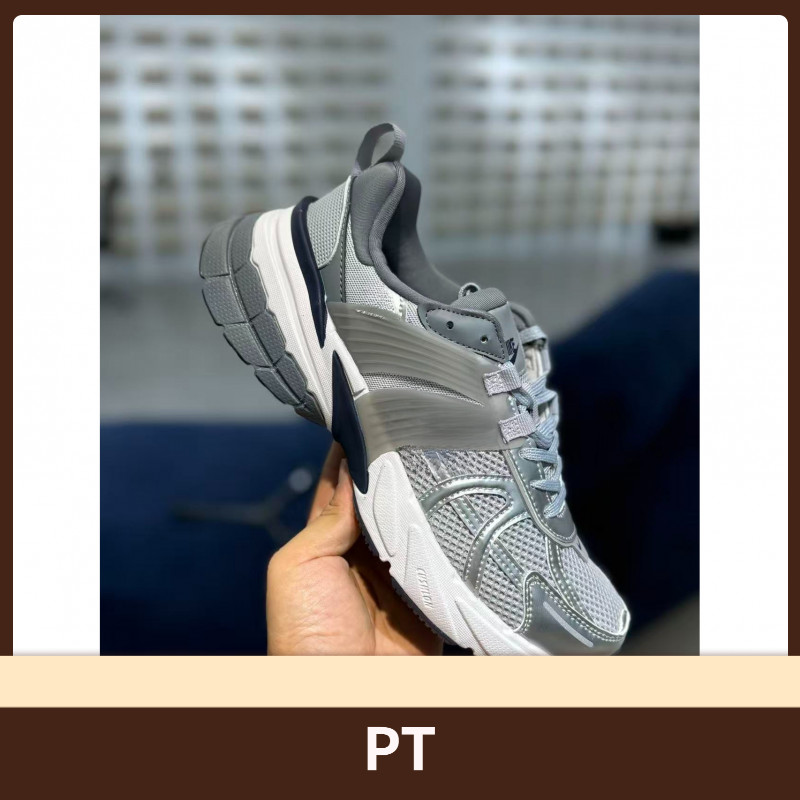 V2K-真丁页增高显瘦时尚女款休闲鞋