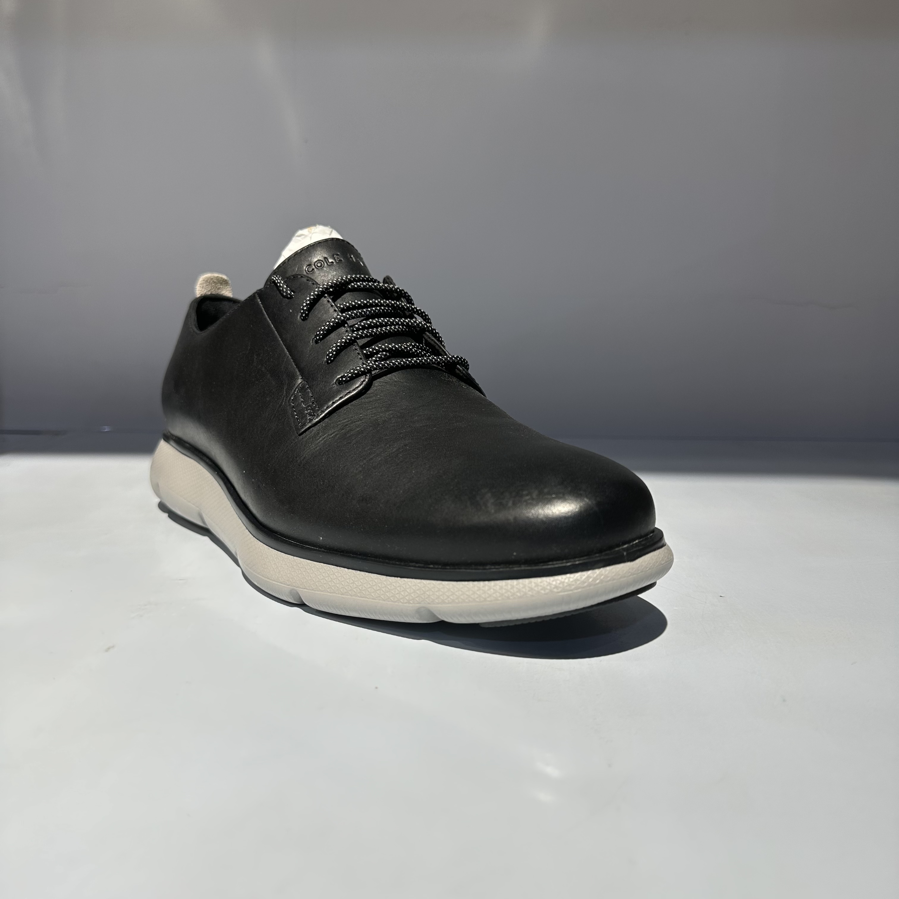 CH男士时尚休闲皮鞋C34529