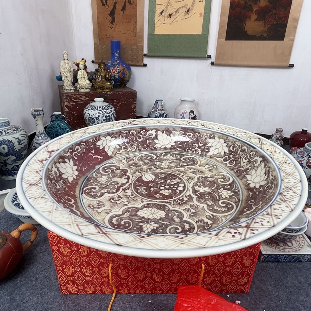 快***哥其他景德镇陶瓷99999