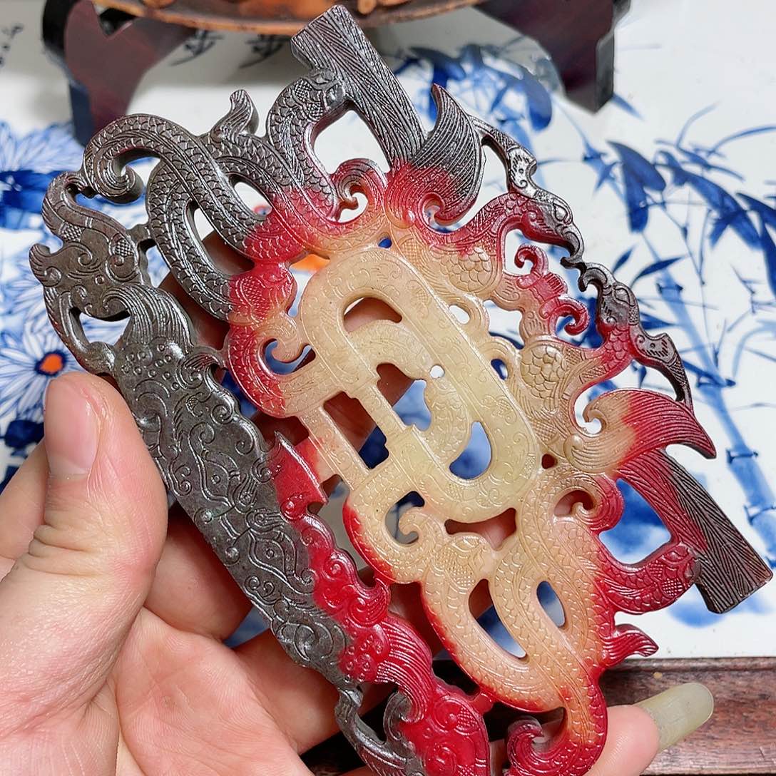 官方链接放心下单