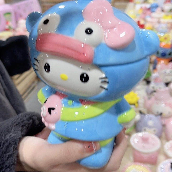 紫砂茶壶这么多人