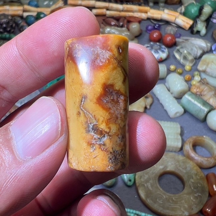 摆件摆件……………………