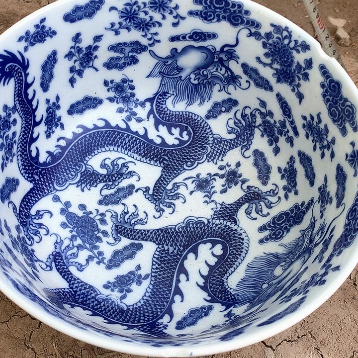 摆件我？在我心里是个。你的手机怎么