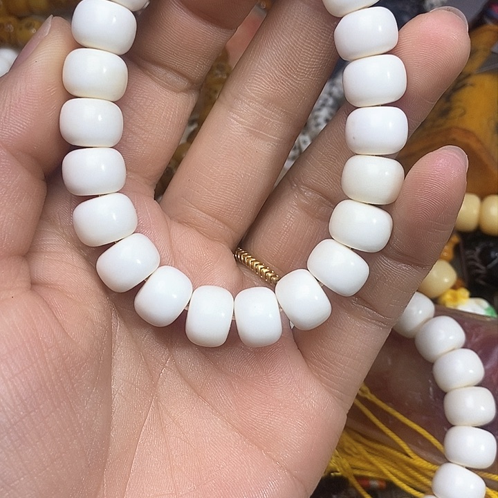 驼骨其他其他配饰