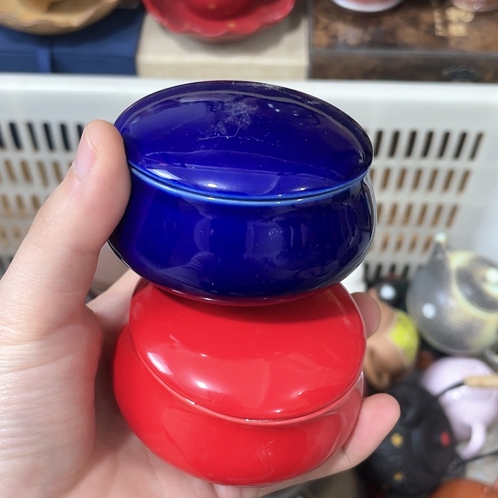 紫砂公道杯紫砂茶壶