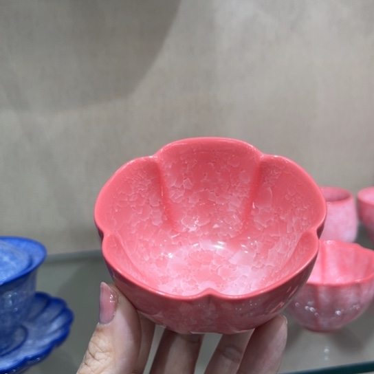 大宋甄选茶具茶器