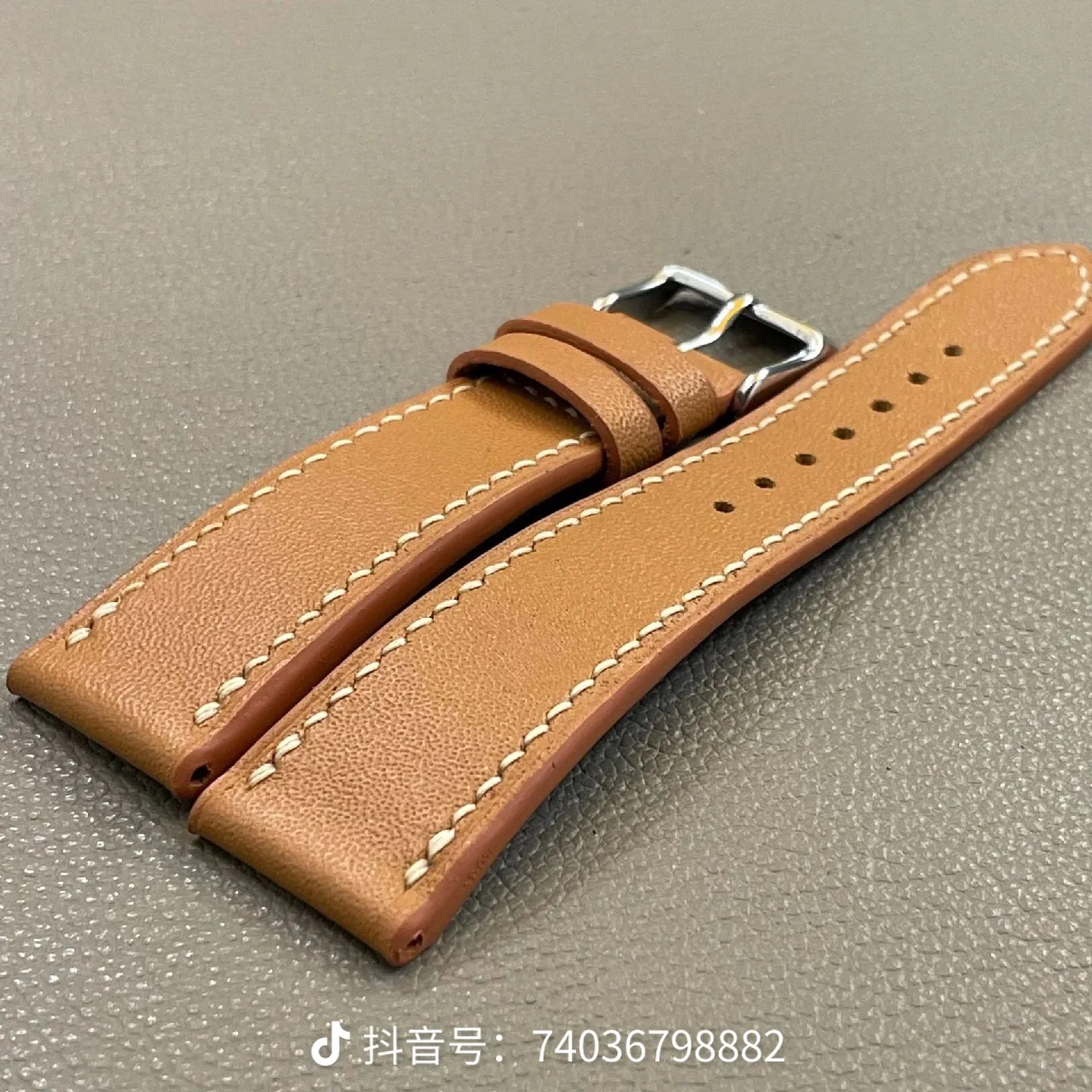 经典小怀表（以直播间讲解为准）
