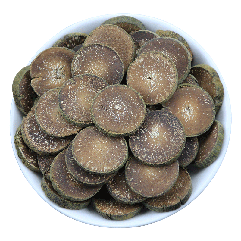 【化州雪花化橘】红滋补食材 净含量100克起 食用