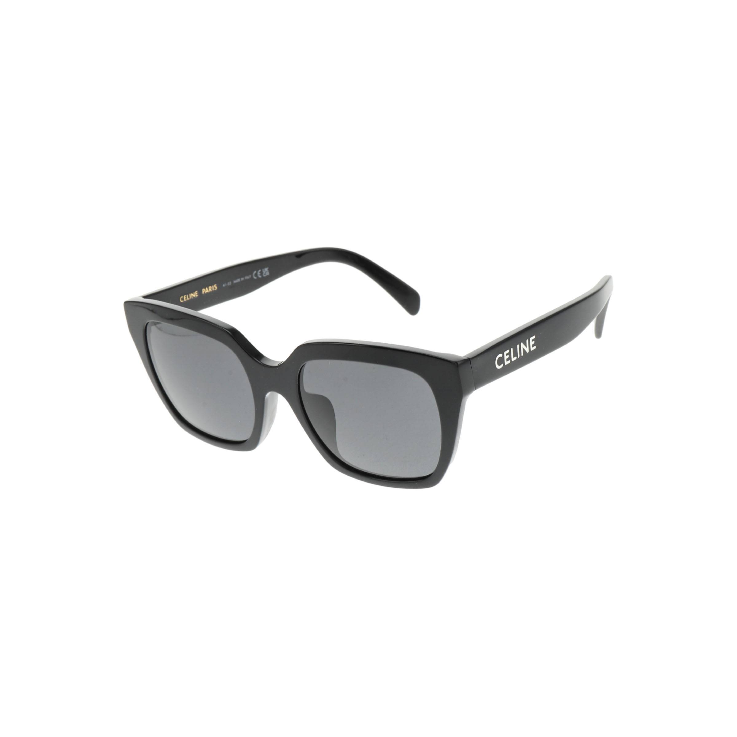 红布林/A3/CELINE/41991269/z/121527