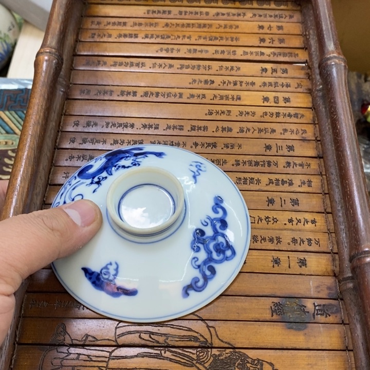 瓷片哦哦哦哦哦哦哦哦