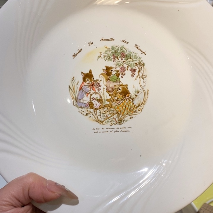 瓷片瓷片瓷片瓷片