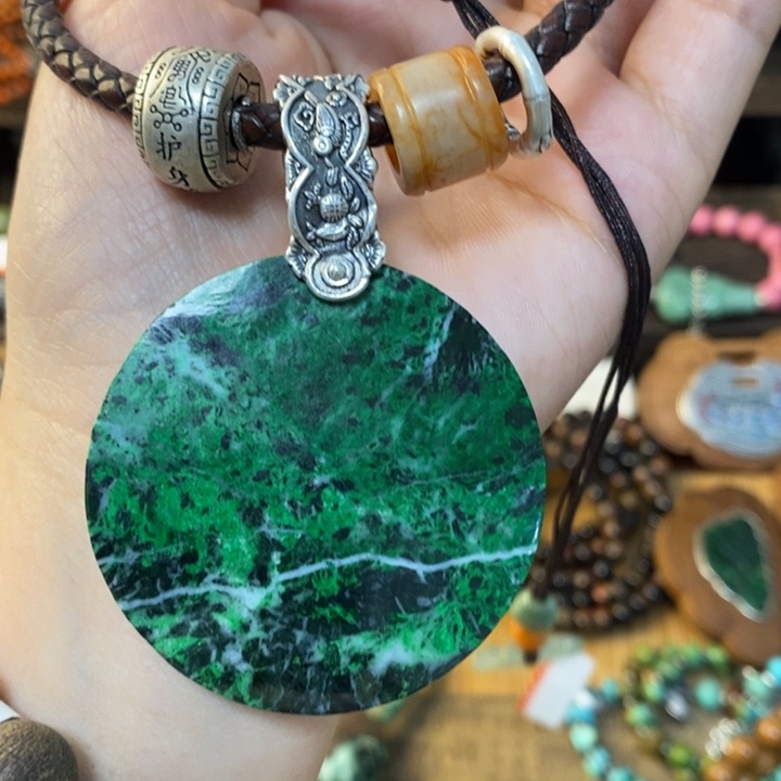 南红玛瑙手链未镶嵌湖****器