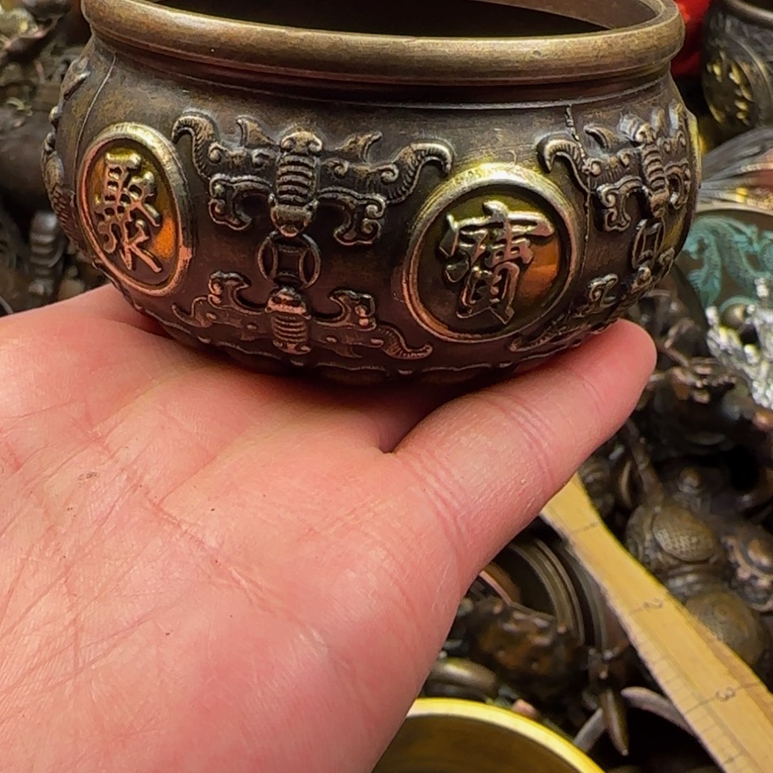 精品摆件精品摆件