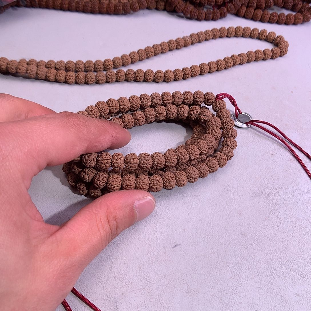 金刚菩提手串手串