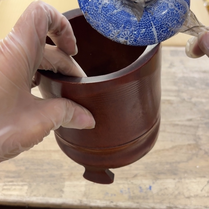 瓷片陶瓷制品陶瓷制品