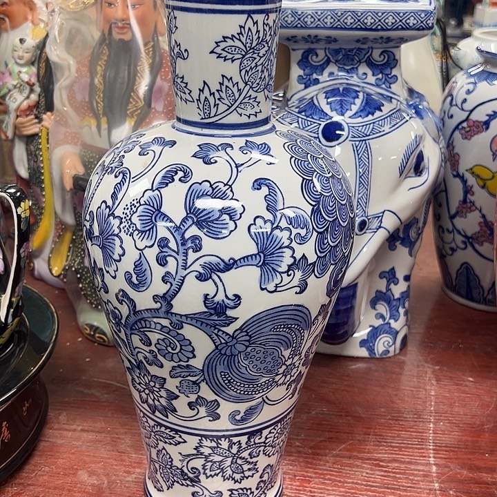 瓷片瑕疵陶瓷。。。。。。。。。。。。。。。