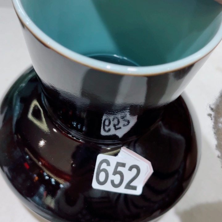 哈哈哈哈哈哈哈哈哈