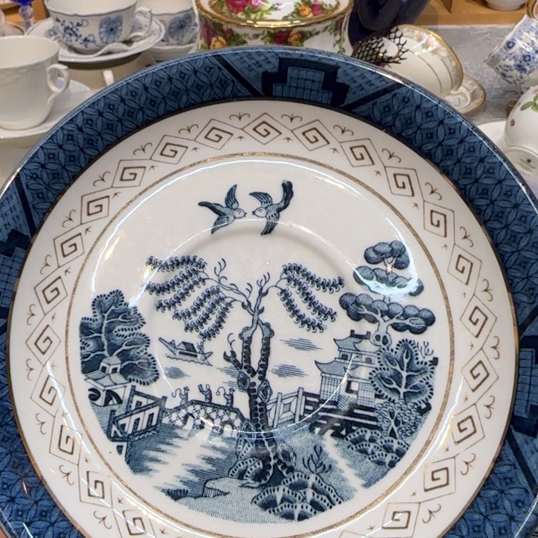 咖啡杯里的咖啡是我的最爱了吧