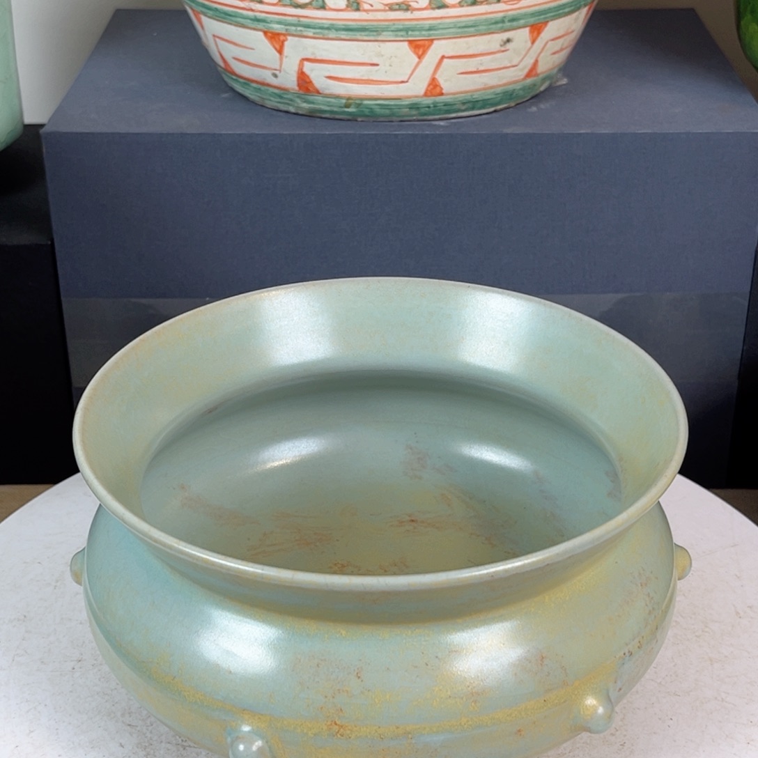 雅***斋瓷片瓷器瓷器瓷器瓷器