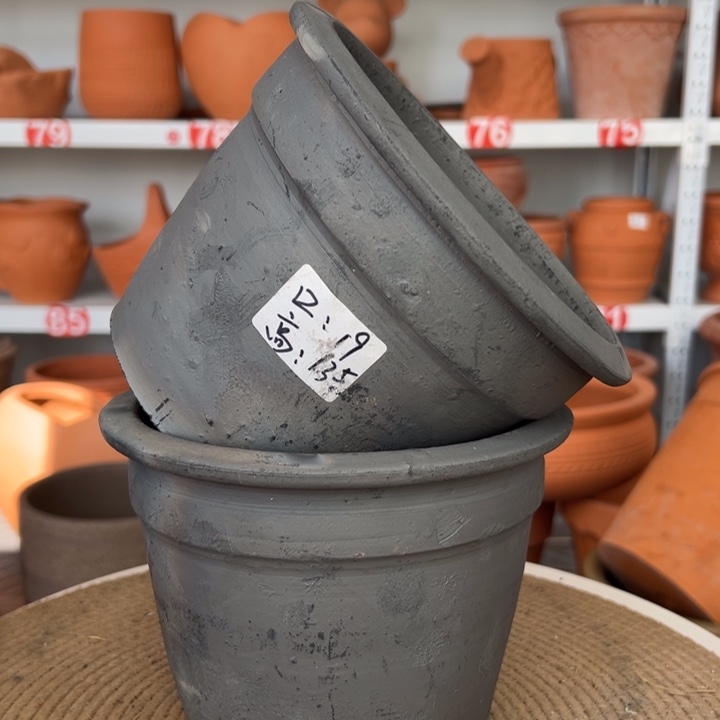 红陶19×13.5 拍一发二