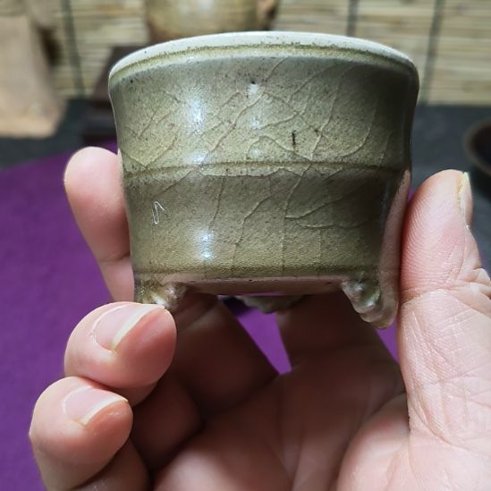 炉。。。。。。。。。。。。。。。。。。。。