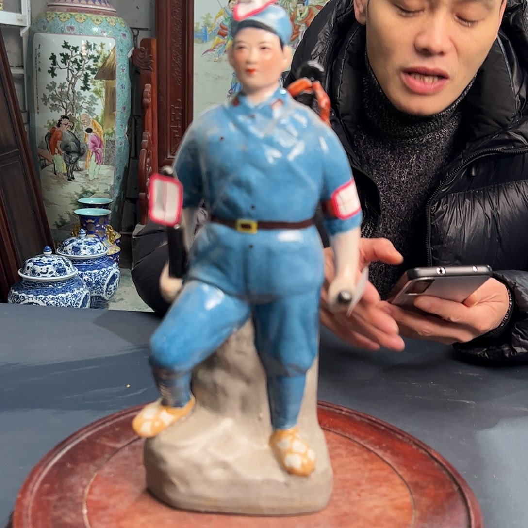 其他景德镇陶瓷好好好