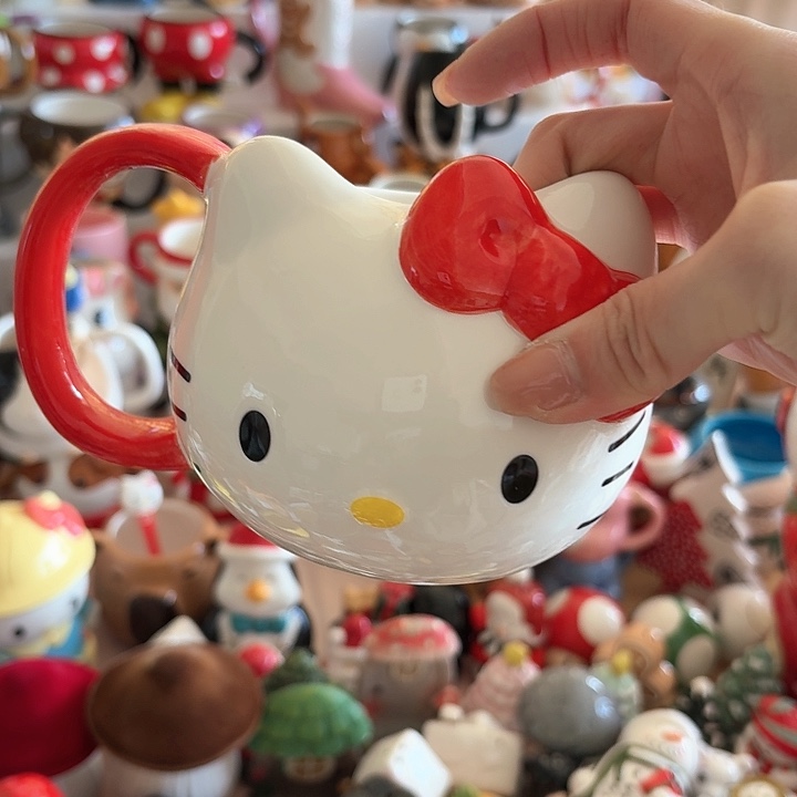 瓷片陶瓷完美主义慎拍