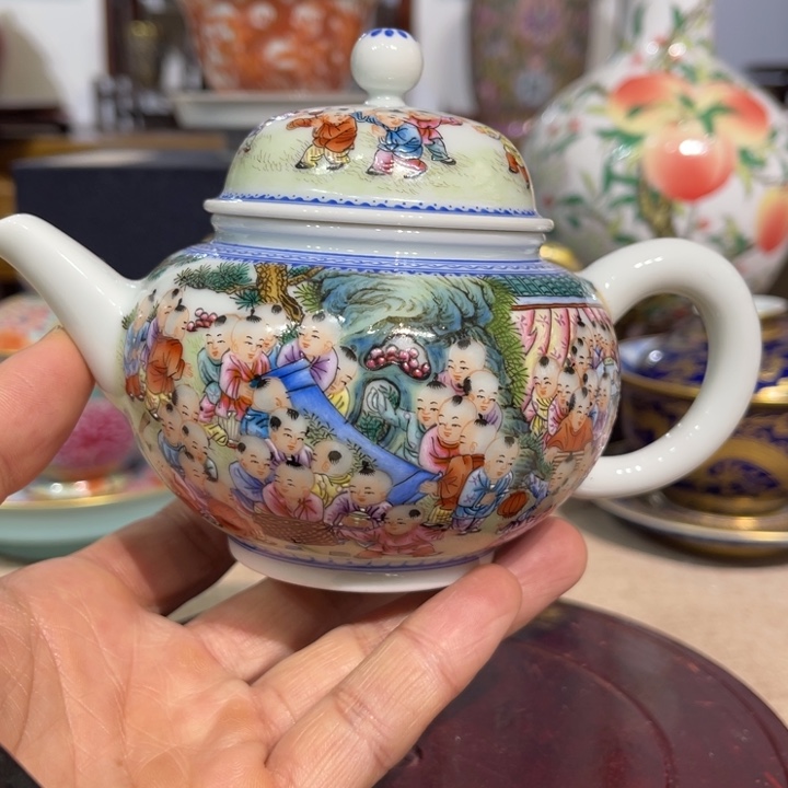 沉**南手工制作工艺品等