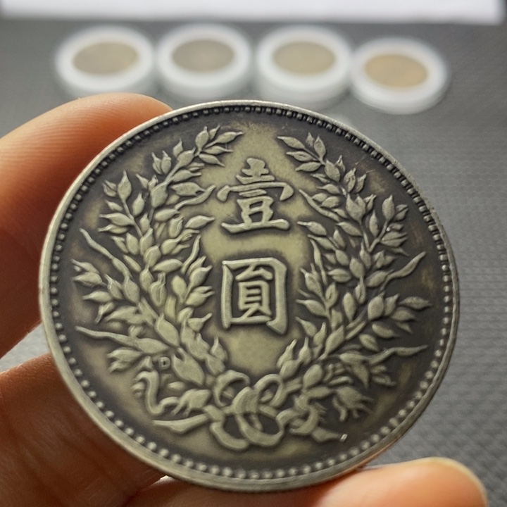 金属华缘工艺品摆件饰品