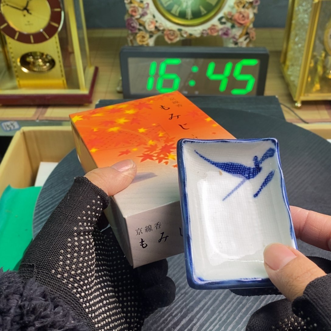 摆件精品精品精品