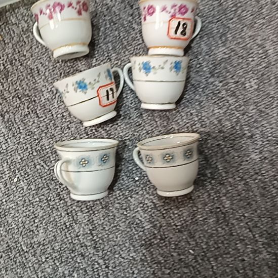 陶景德镇陶瓷欢迎大家光临直播间