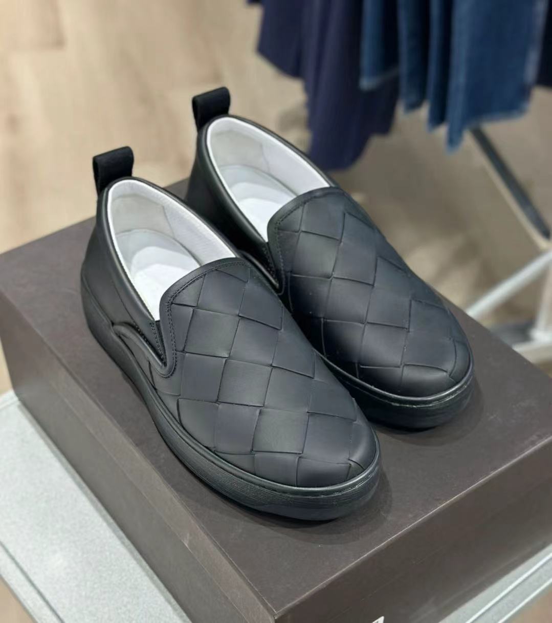 未使用 BOTTEGA VENETA/葆蝶家 /七七/女鞋