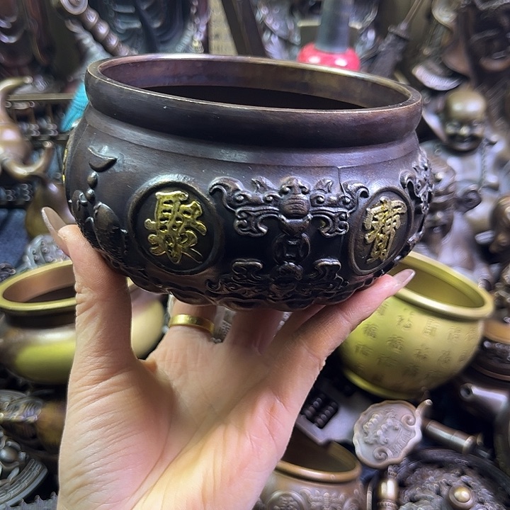 铜器666666666666666666