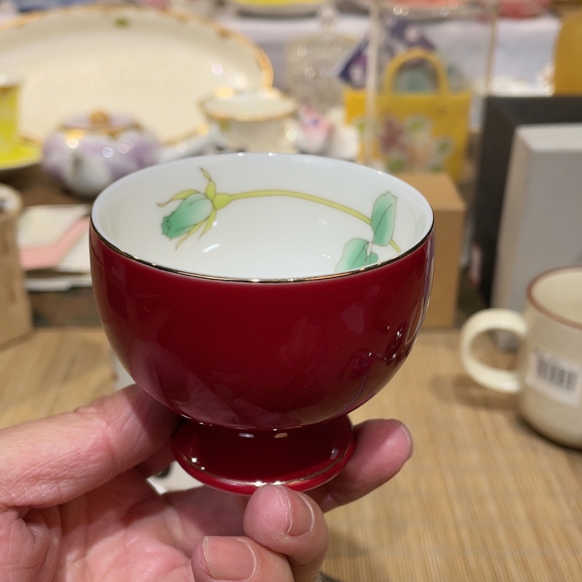 【闪购商品】明天加油加油再加油
