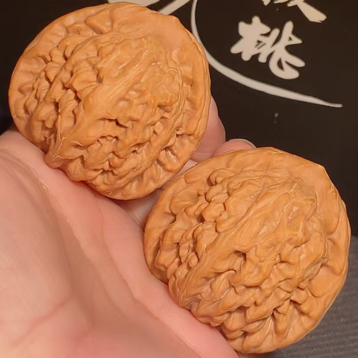 G4全品头货•红锦鲤45-44-44筋宽厚！厚尖高密度贵气十足！一物一图！