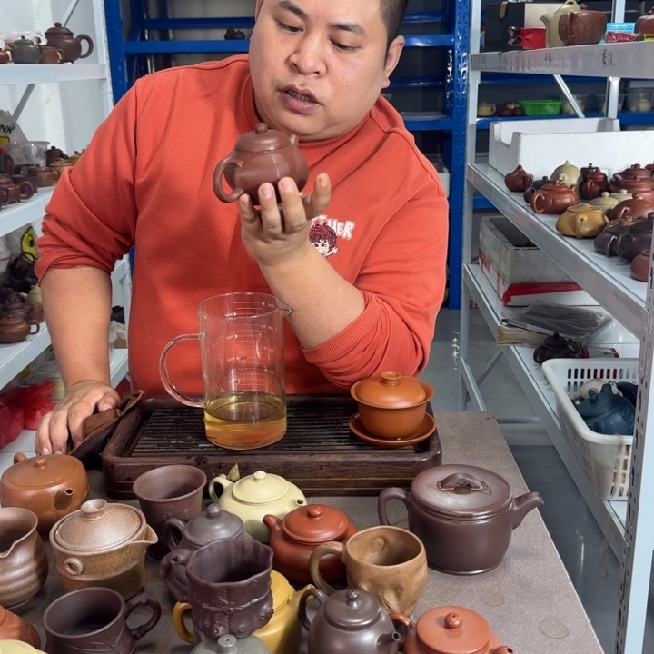 茶壶紫砂888888888888