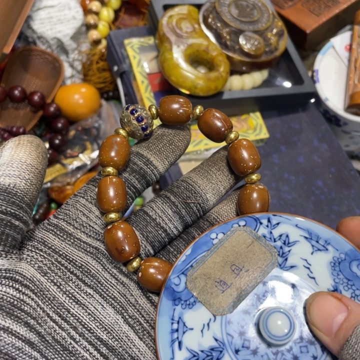 紫砂陶瓷艺术陶瓷艺术陶瓷艺术