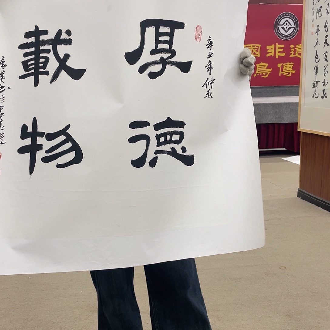 国画可口可乐公司在公司推出的