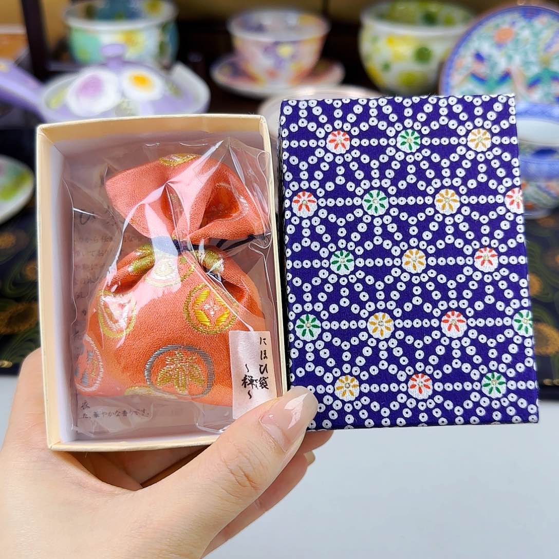 它家陶瓷太美啦！！！！