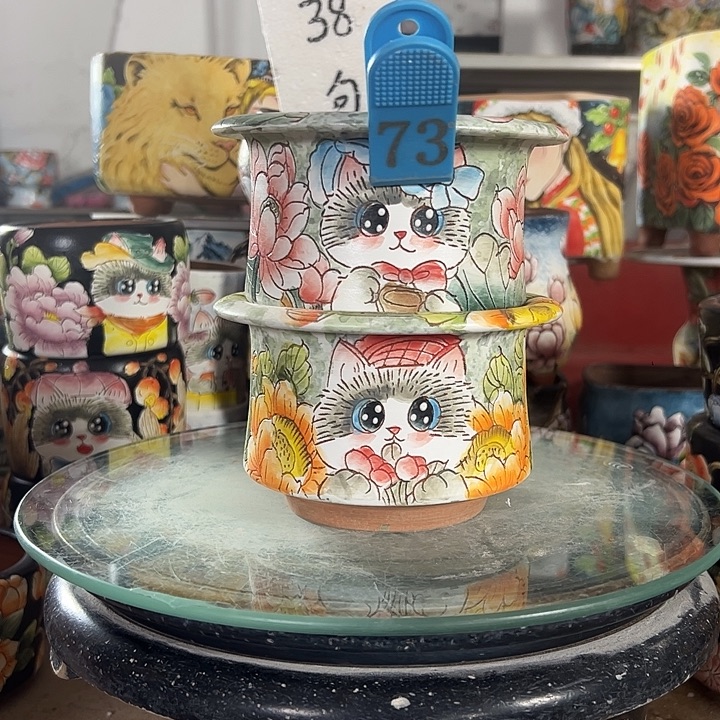 满38包邮 不要拍了又退！