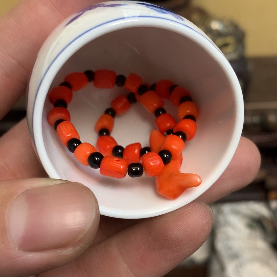 紫砂茶宠工艺美术作品