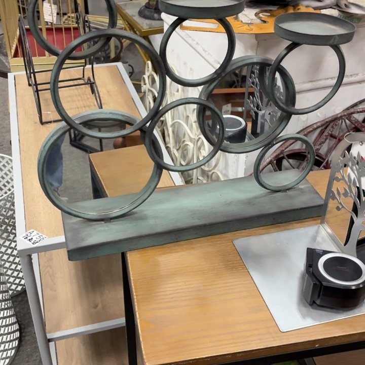 书***全外贸孤品默认微瑕