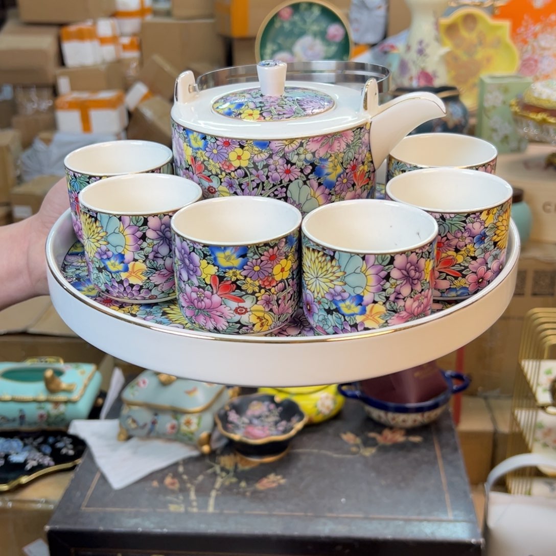 样品样品样品样品